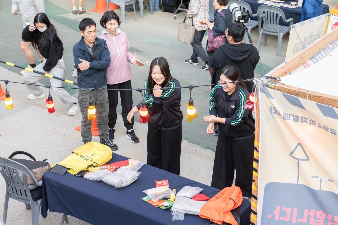 20231027_금정 피지컬 페스타_22.jpg
