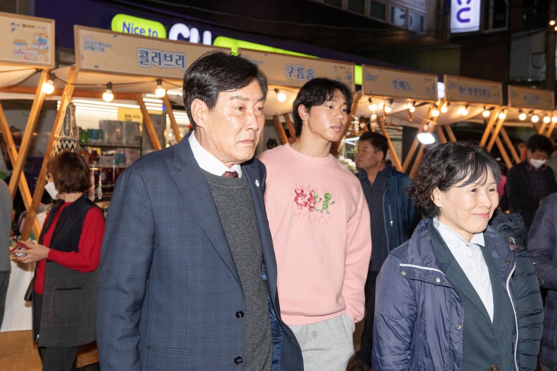 20231027_글로컬 문화 in 남산 페스티벌_4.jpg