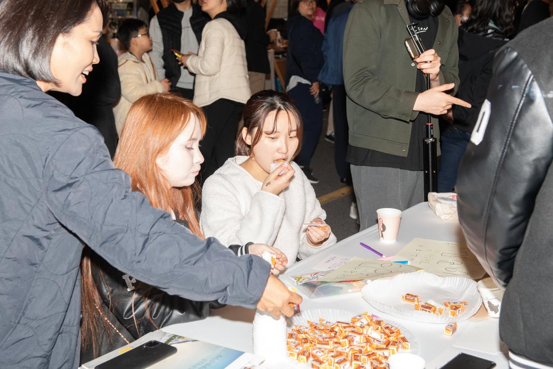 20231027_글로컬 문화 in 남산 페스티벌_10.jpg