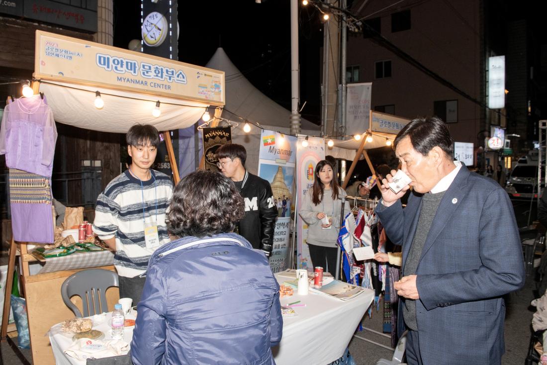 20231027_글로컬 문화 in 남산 페스티벌_5.jpg