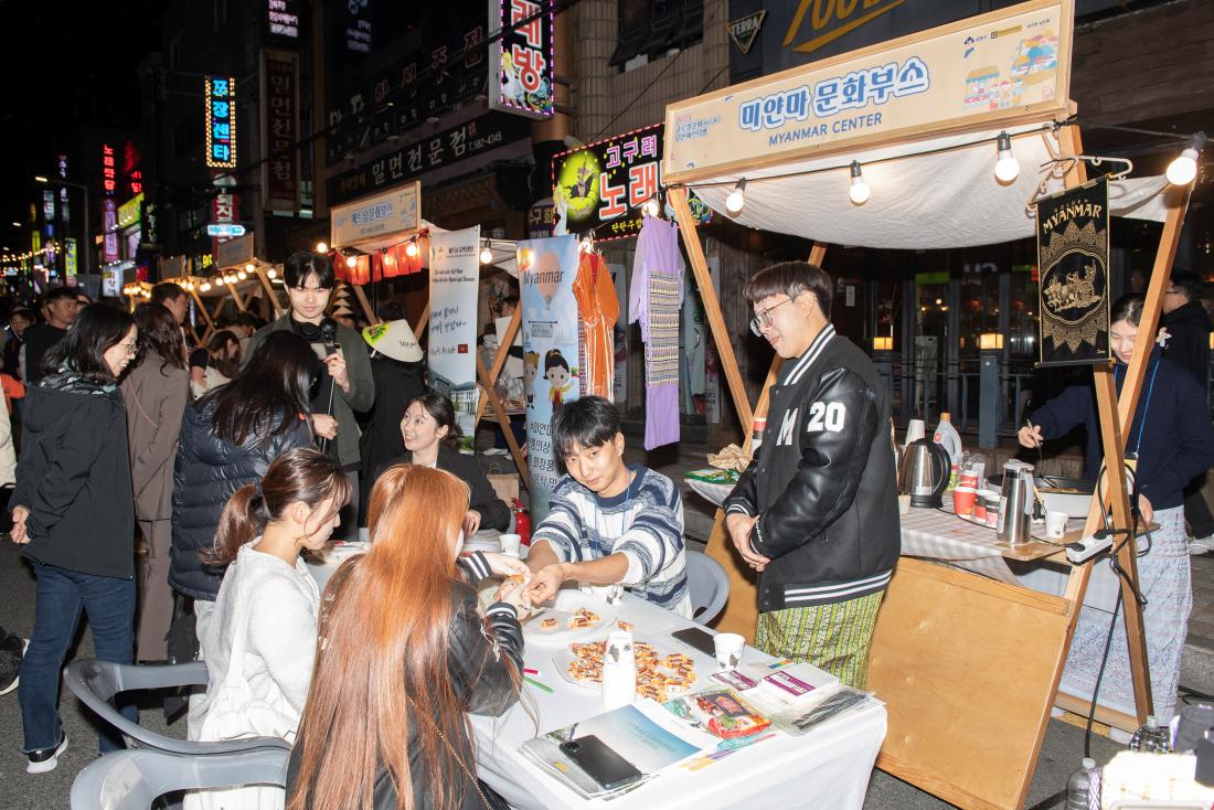 20231027_글로컬 문화 in 남산 페스티벌_9.jpg