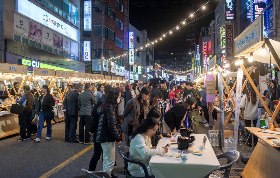 20231027_글로컬 문화 in 남산 페스티벌_26.jpg
