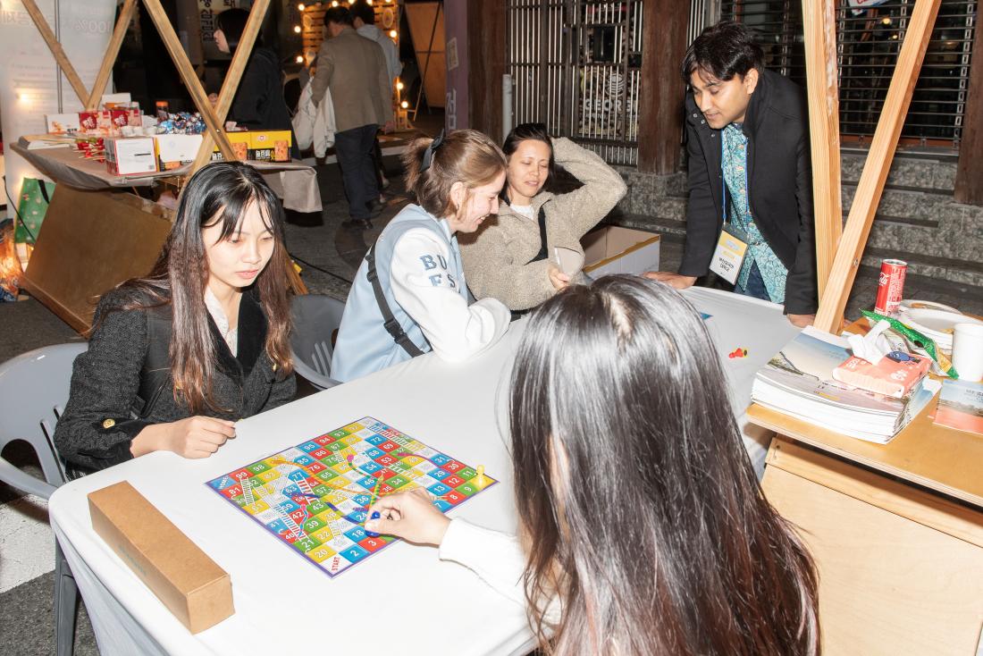 20231027_글로컬 문화 in 남산 페스티벌_20_1.jpg