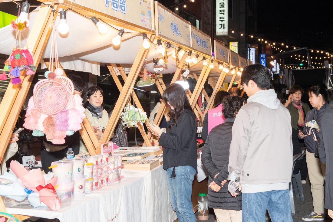20231027_글로컬 문화 in 남산 페스티벌_13.jpg