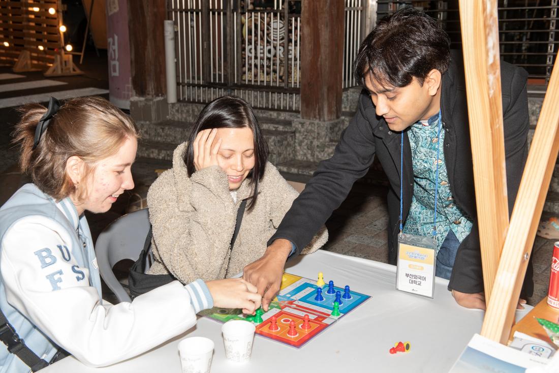 20231027_글로컬 문화 in 남산 페스티벌_20.jpg