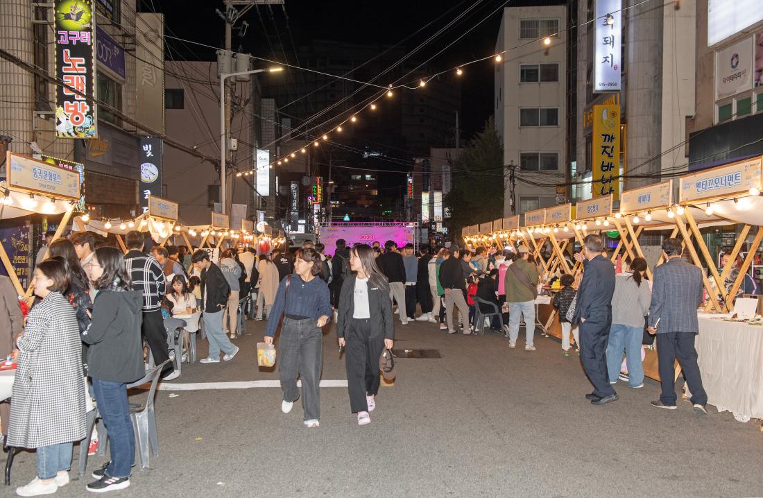 20231027_글로컬 문화 in 남산 페스티벌_27.jpg