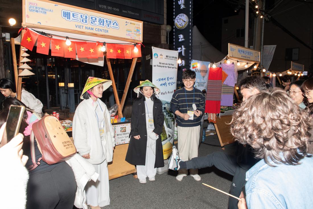 20231027_글로컬 문화 in 남산 페스티벌_14.jpg