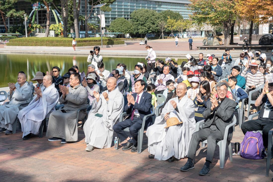 20231028_금정 종교힐링 문화축제_22_1.jpg