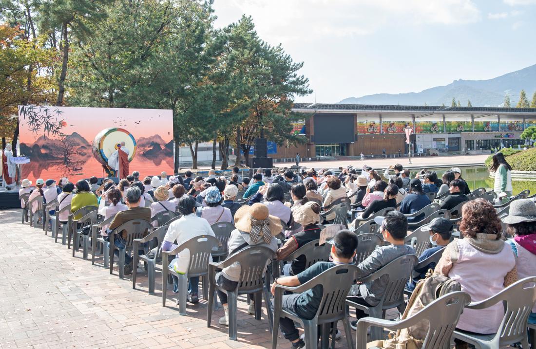 20231028_금정 종교힐링 문화축제_24.jpg