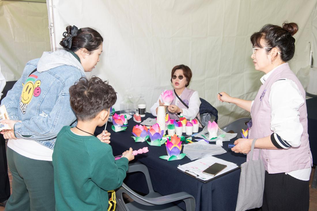 20231028_금정 종교힐링 문화축제_28.jpg