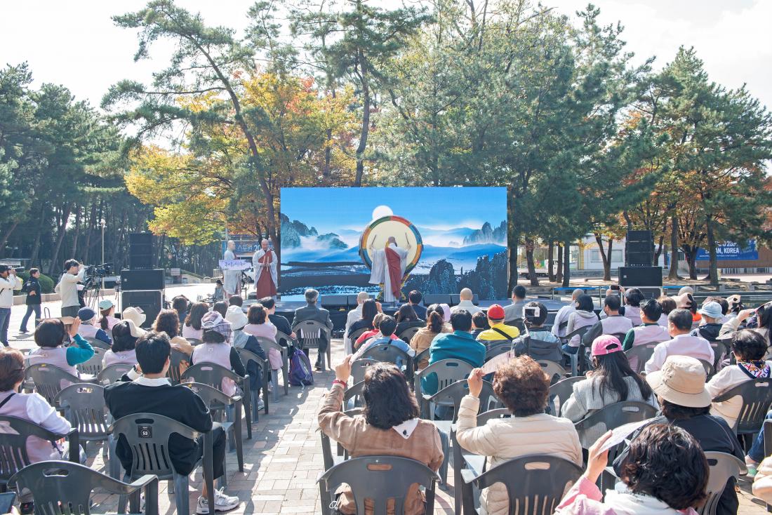 20231028_금정 종교힐링 문화축제_20.jpg