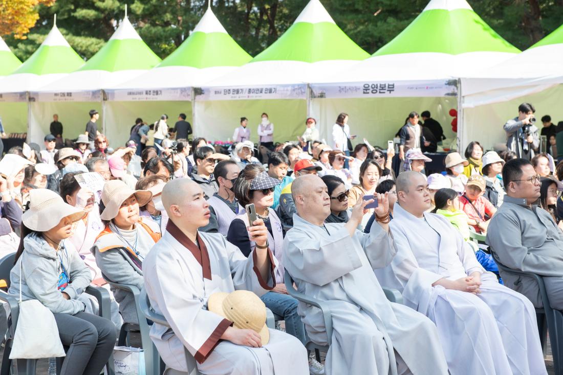 20231028_금정 종교힐링 문화축제_22.jpg