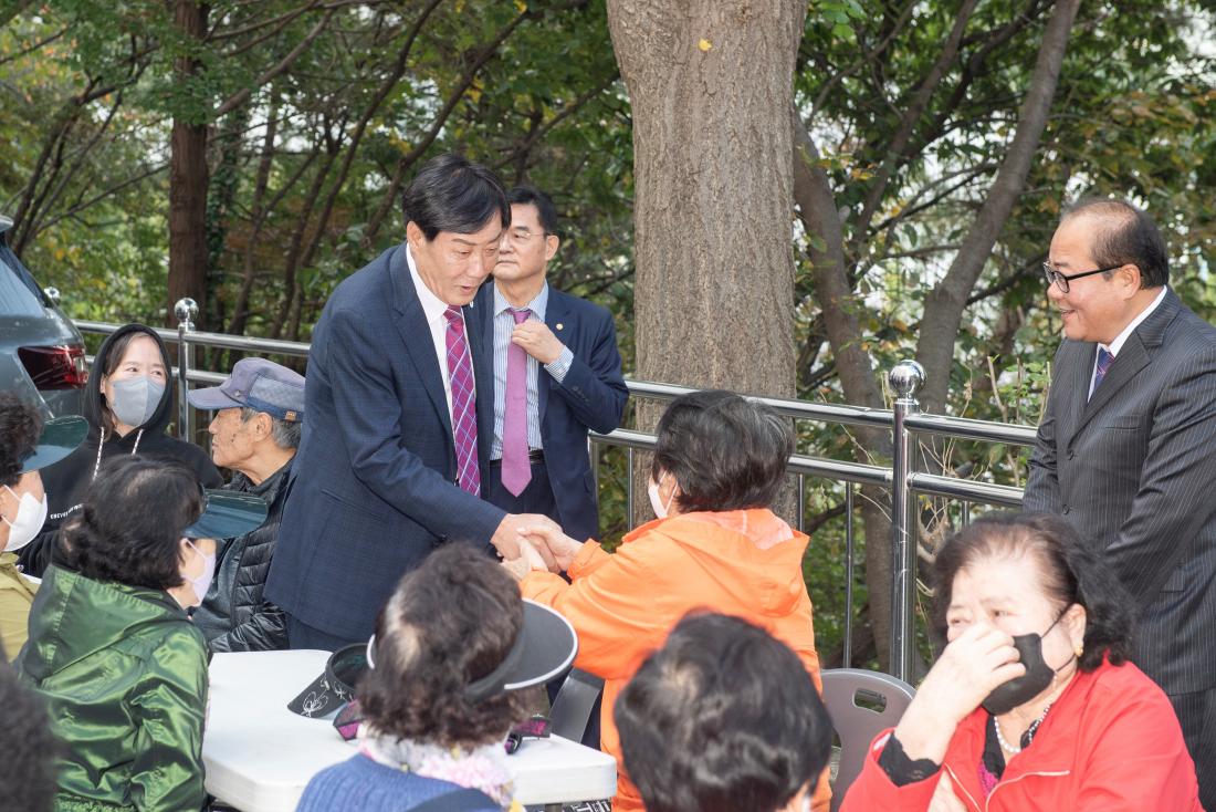 20231028_제12회 통일공감 한마당_2.jpg