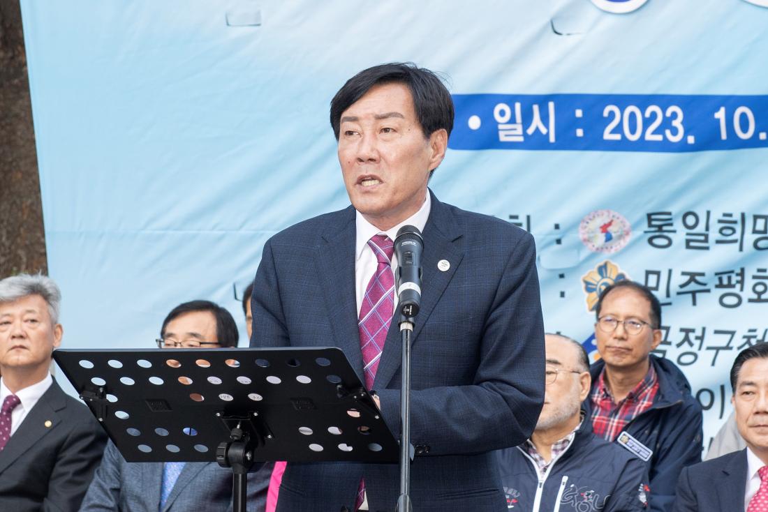 20231028_제12회 통일공감 한마당_5.jpg
