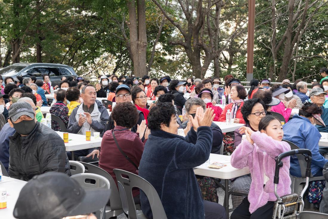 20231028_제12회 통일공감 한마당_9.jpg