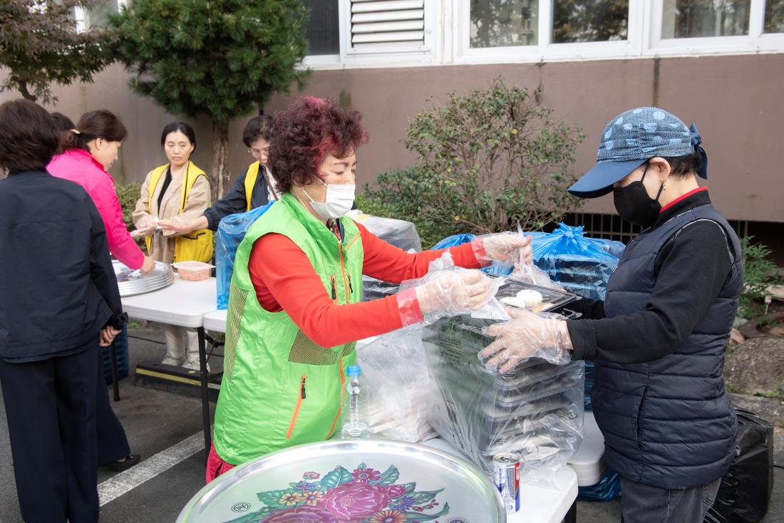 20231028_제12회 통일공감 한마당_11.jpg