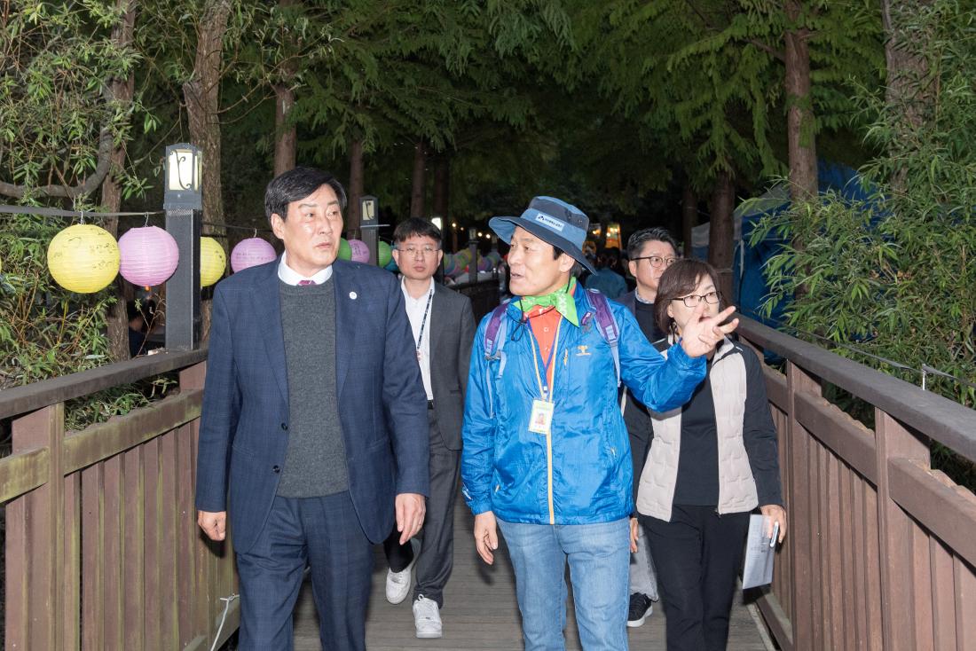 20231028_회동호 가을 빛 축제 개막식_15_1.jpg