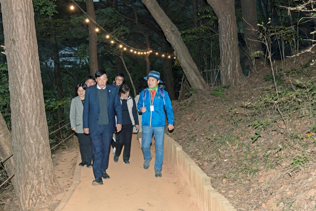 20231028_회동호 가을 빛 축제 개막식_15_6.jpg