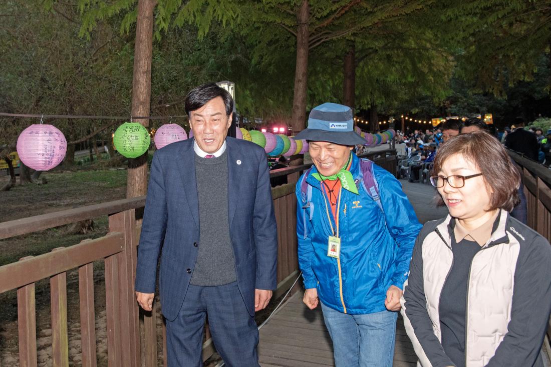 20231028_회동호 가을 빛 축제 개막식_15_2.jpg