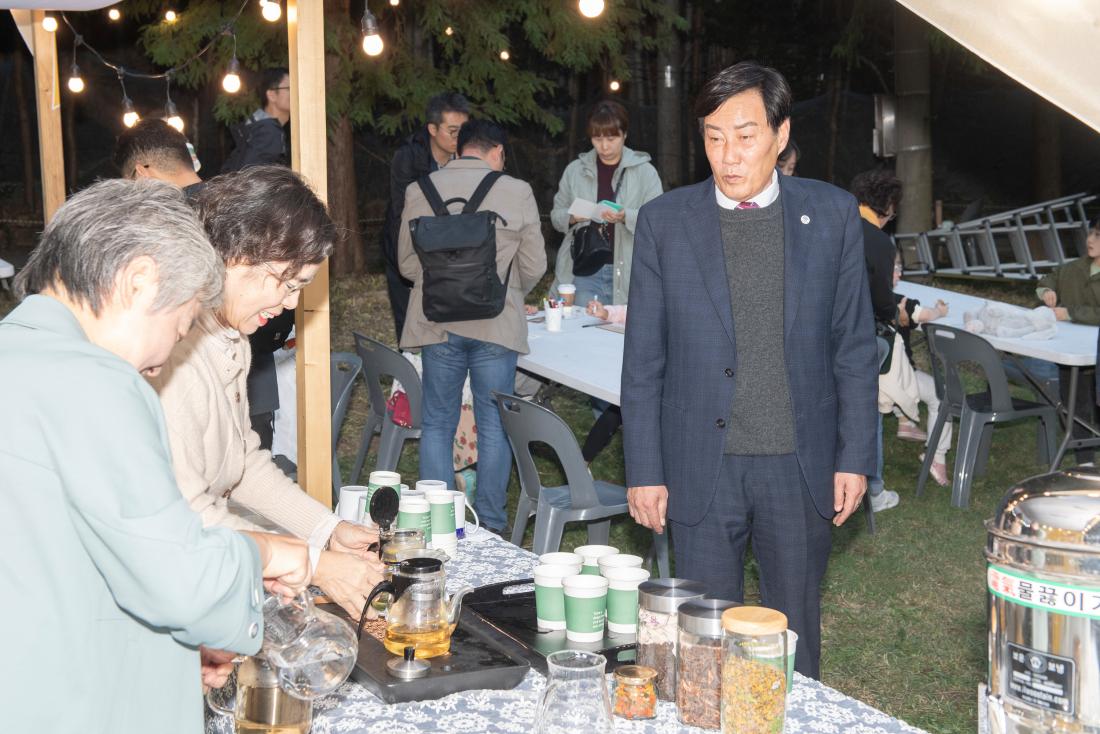 20231028_회동호 가을 빛 축제 개막식_5.jpg