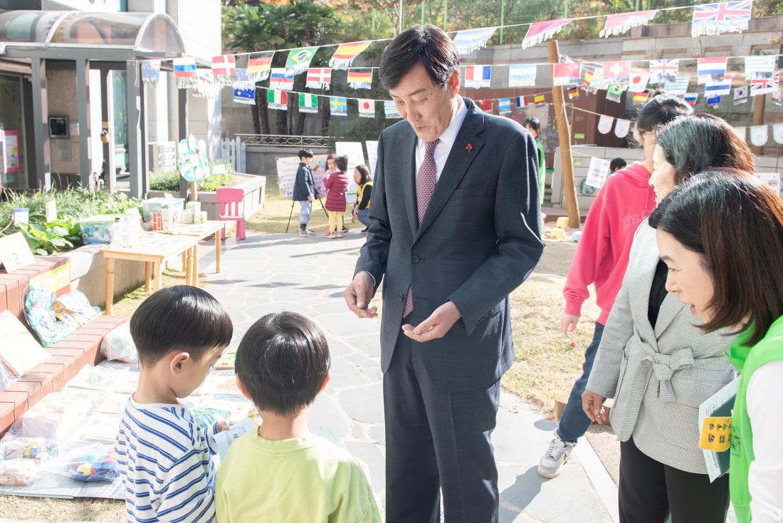 20231031_금정구청어린이집 행사_6.jpg