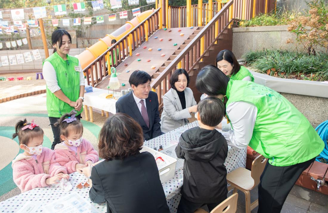 20231031_금정구청어린이집 행사_11.jpg