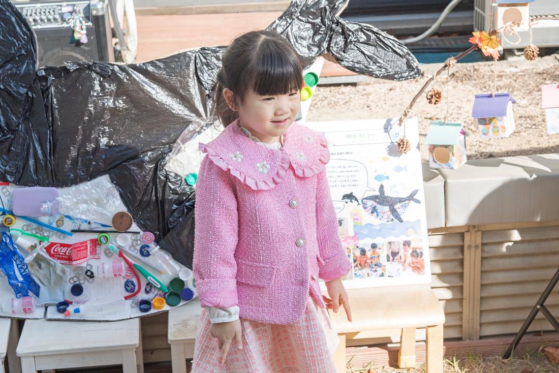 20231031_금정구청어린이집 행사_28.jpg