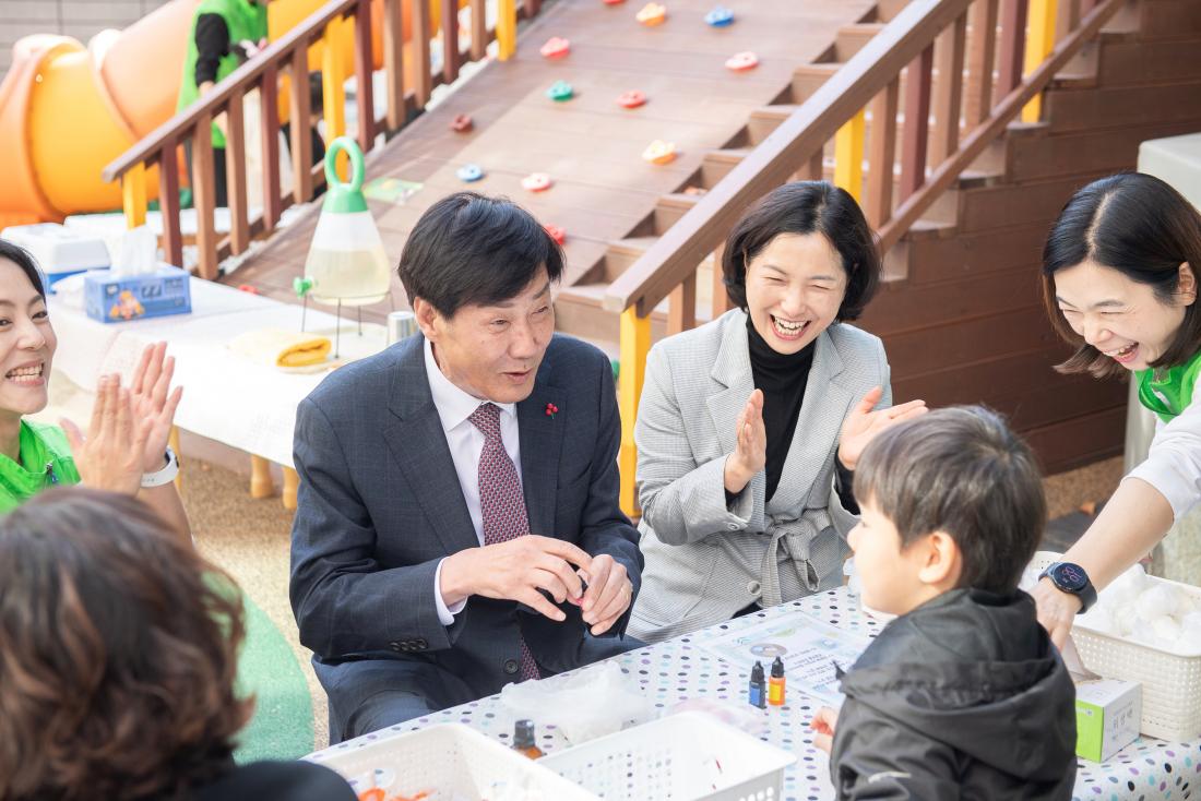 20231031_금정구청어린이집 행사_14.jpg