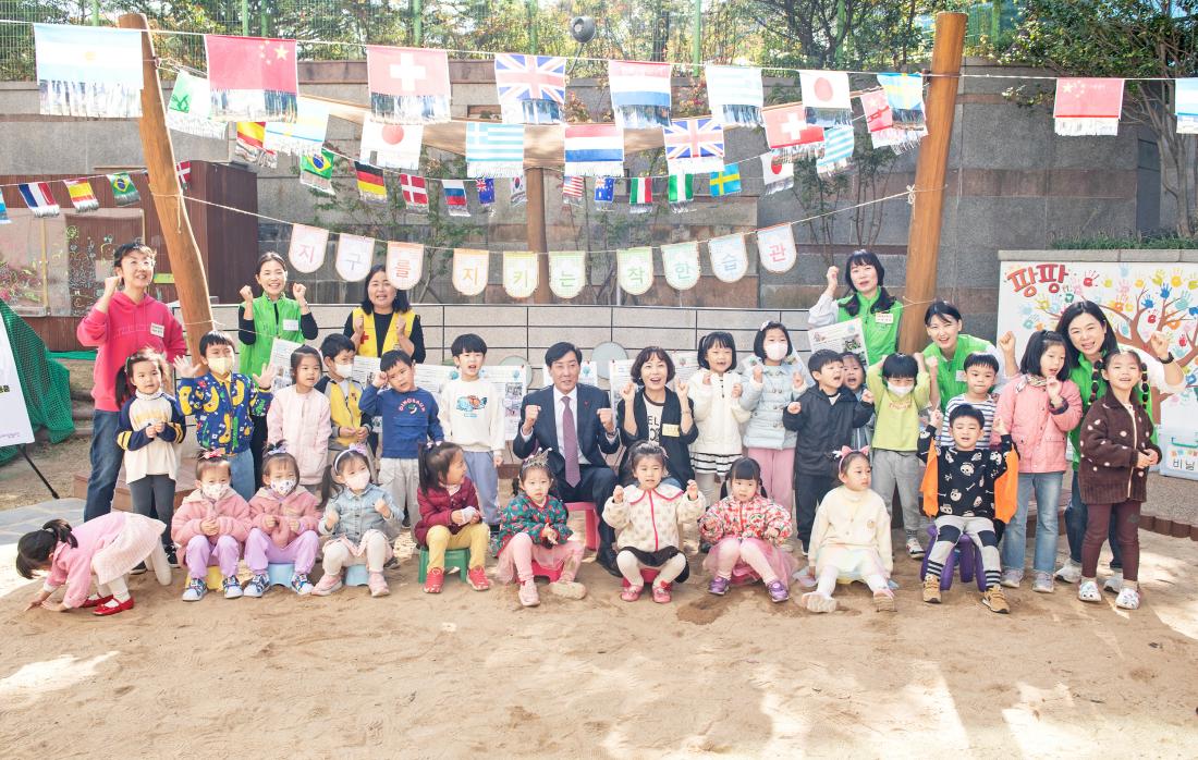 20231031_금정구청어린이집 행사_41.jpg