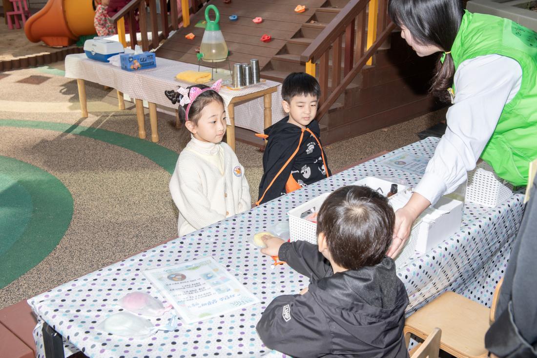 20231031_금정구청어린이집 행사_30.jpg