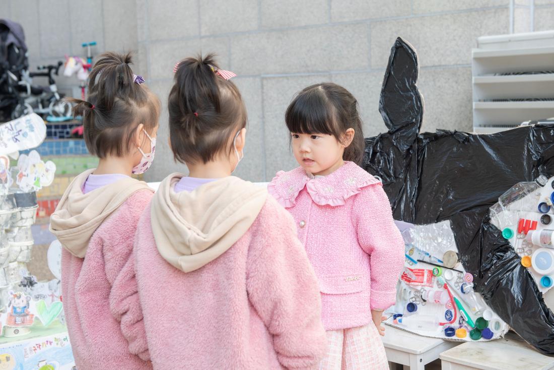 20231031_금정구청어린이집 행사_35.jpg