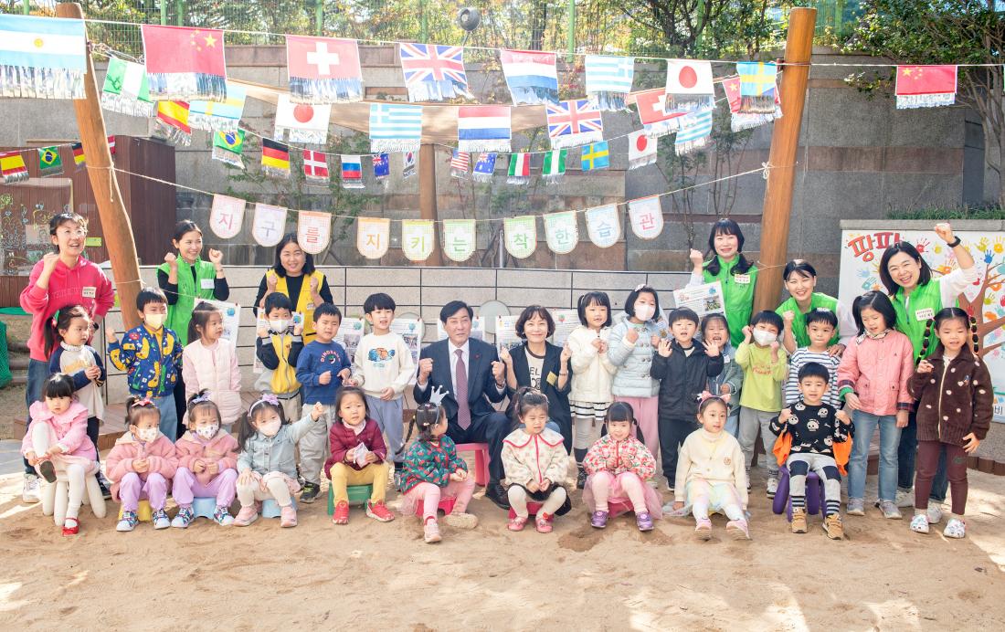 20231031_금정구청어린이집 행사_40.jpg
