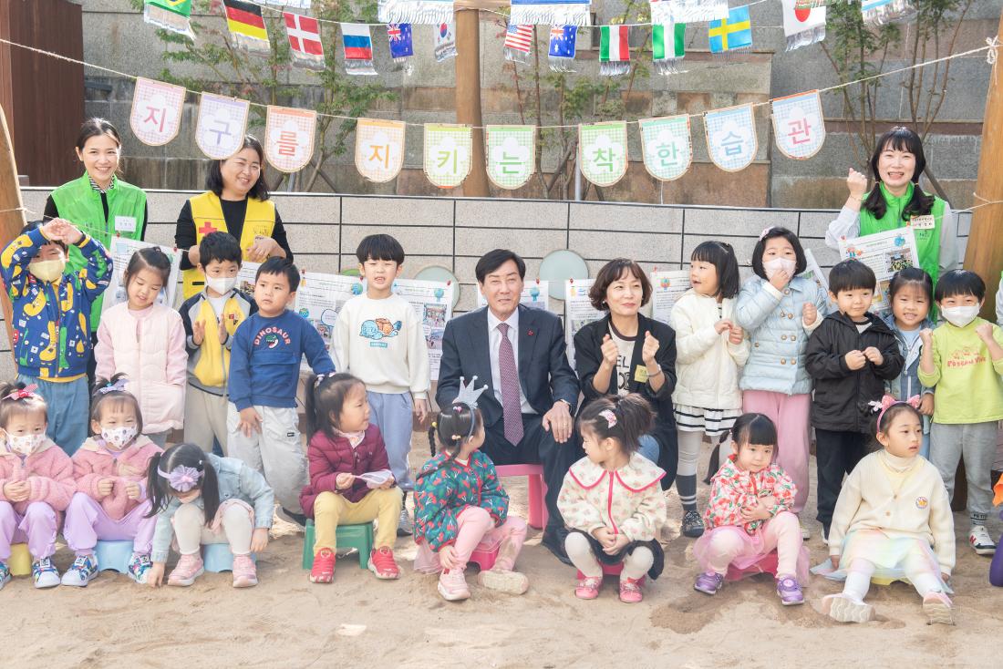 20231031_금정구청어린이집 행사_19.jpg