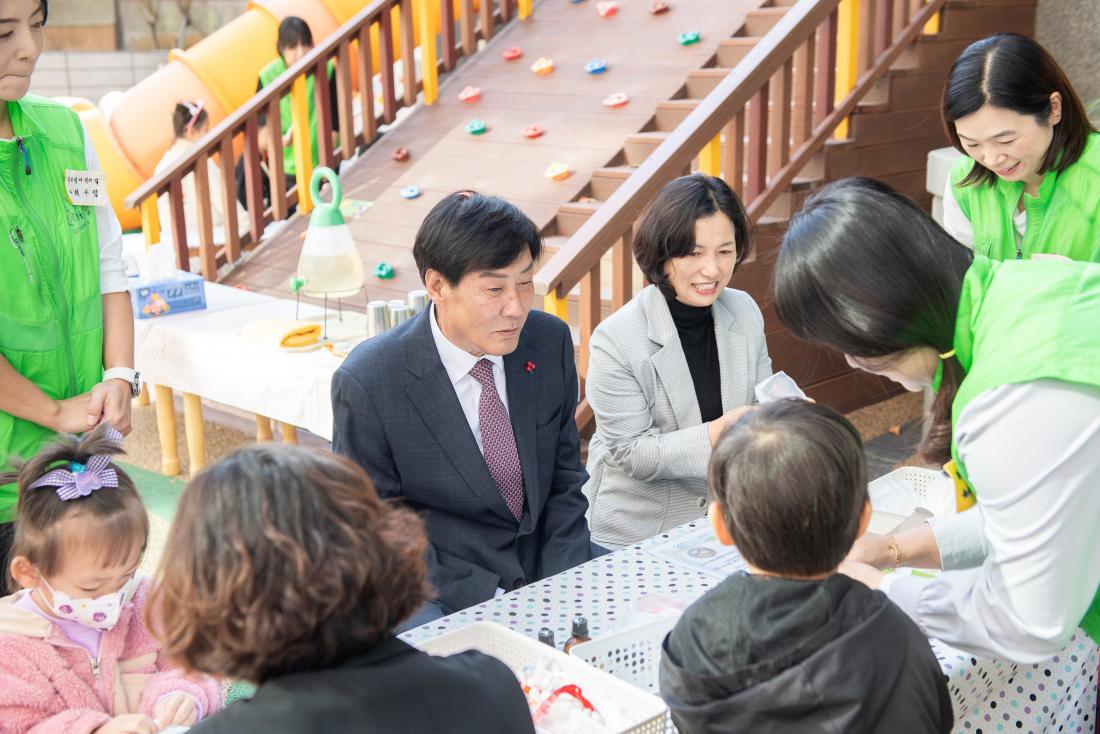 20231031_금정구청어린이집 행사_12.jpg