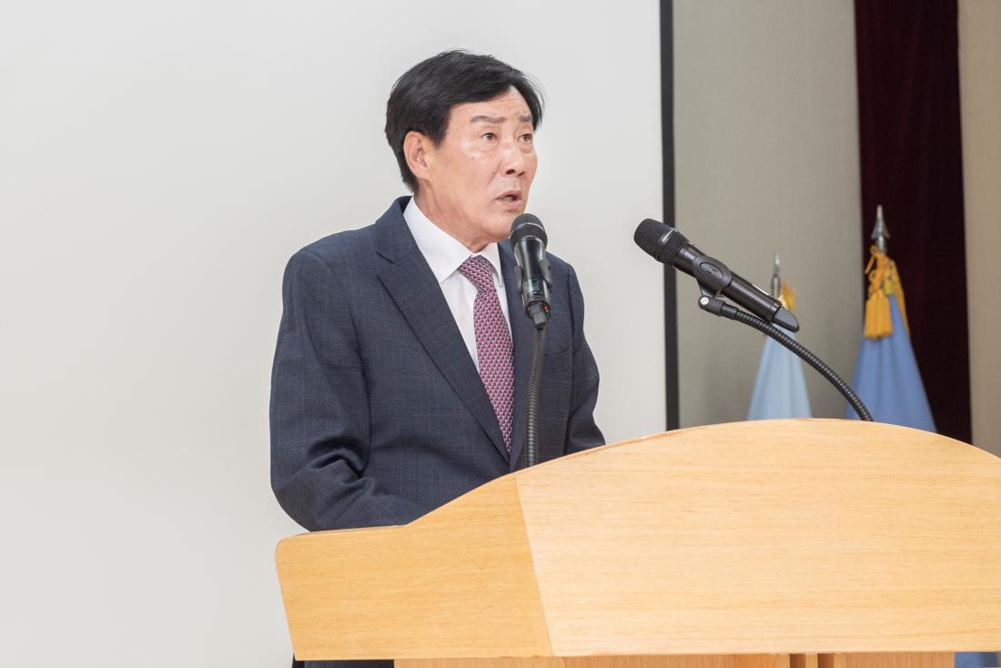 20231031_2023년 의료급여 제도 및 약물바로알기 교육_4.jpg