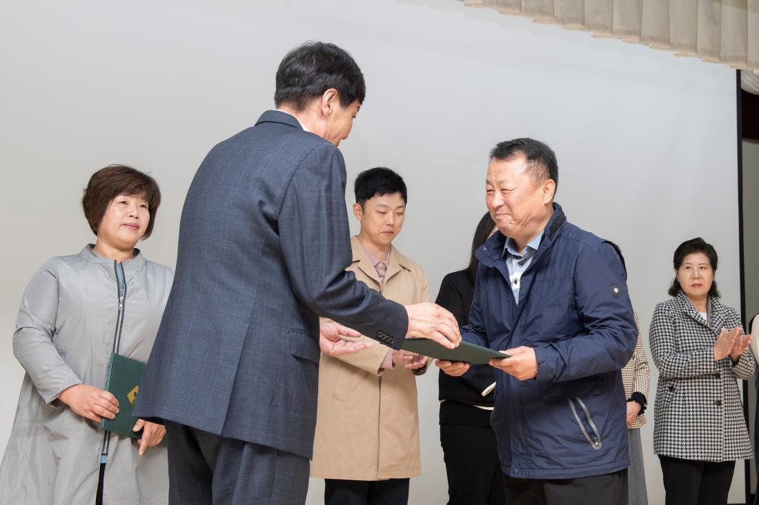 20231101_11월 정례조례 및 직장교육_12.jpg