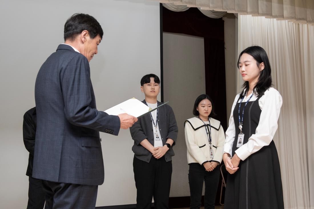 20231101_11월 정례조례 및 직장교육_32.jpg