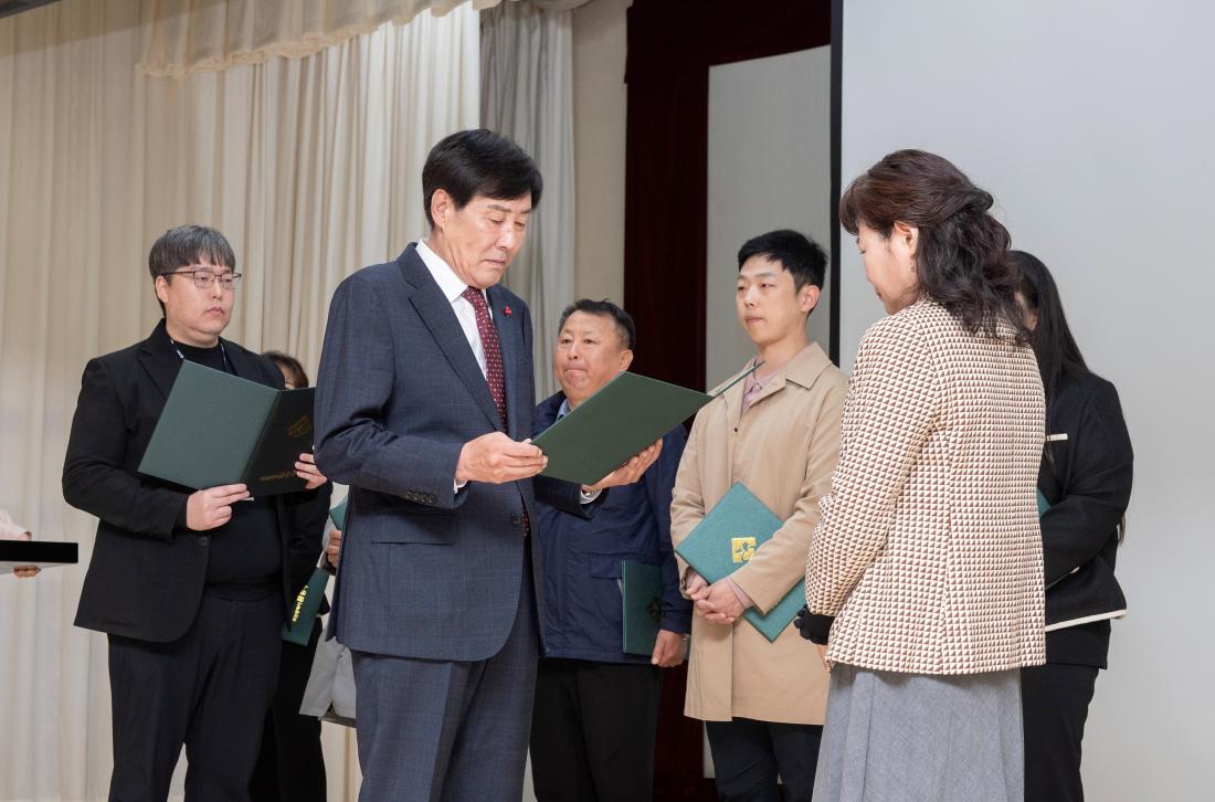 20231101_11월 정례조례 및 직장교육_16.jpg