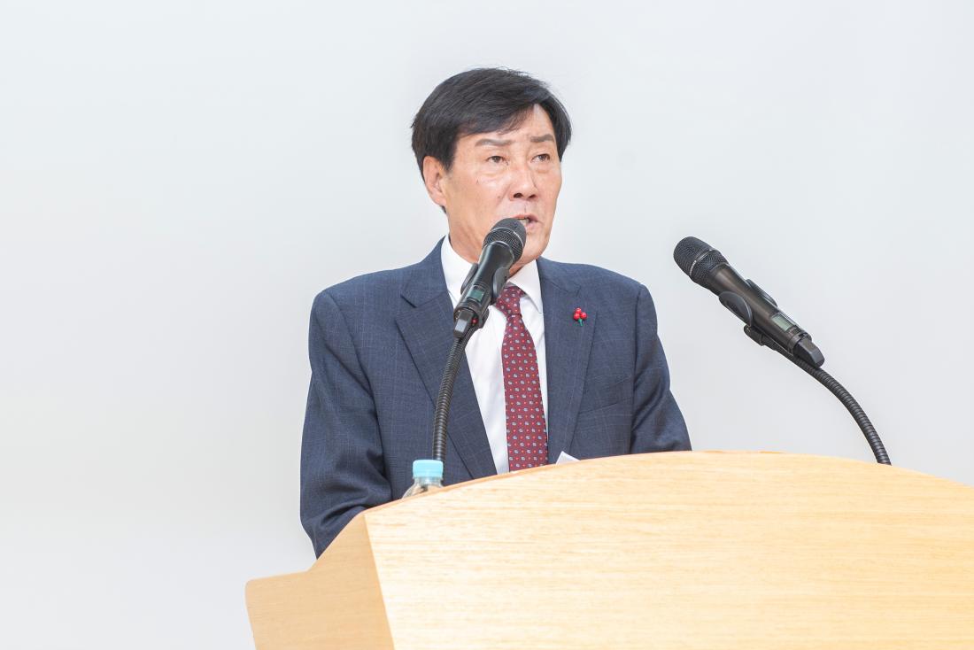20231101_11월 정례조례 및 직장교육_3.jpg