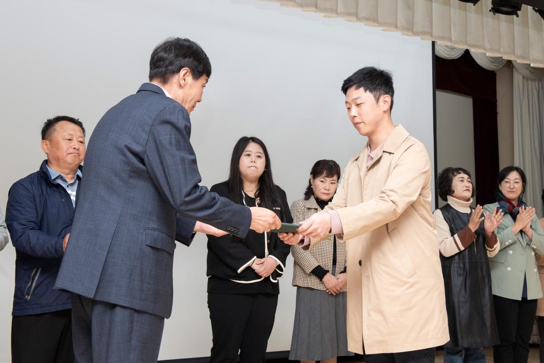 20231101_11월 정례조례 및 직장교육_13.jpg