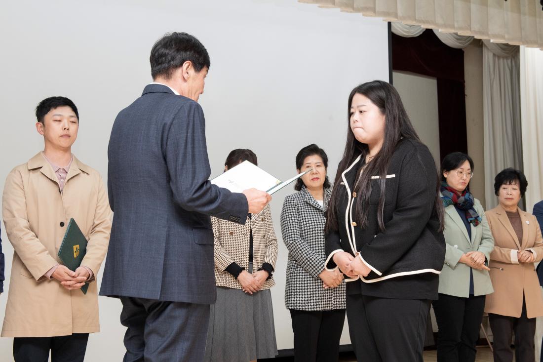 20231101_11월 정례조례 및 직장교육_14.jpg