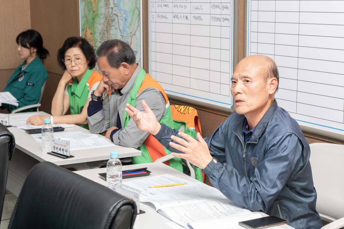 20231102_안전한국훈련 '토론 기반 훈련'_19.jpg