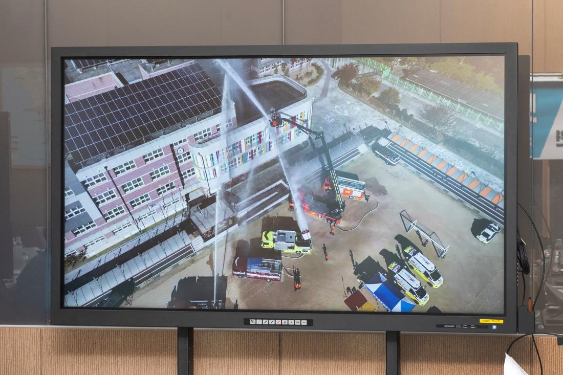 20231102_안전한국훈련 '토론 기반 훈련'_10.jpg