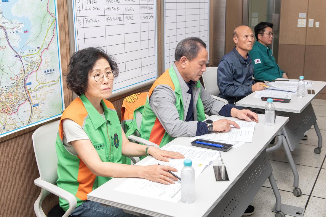 20231102_안전한국훈련 '토론 기반 훈련'_18.jpg