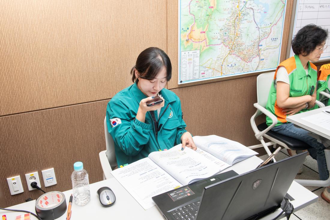 20231102_안전한국훈련 '토론 기반 훈련'_13.jpg