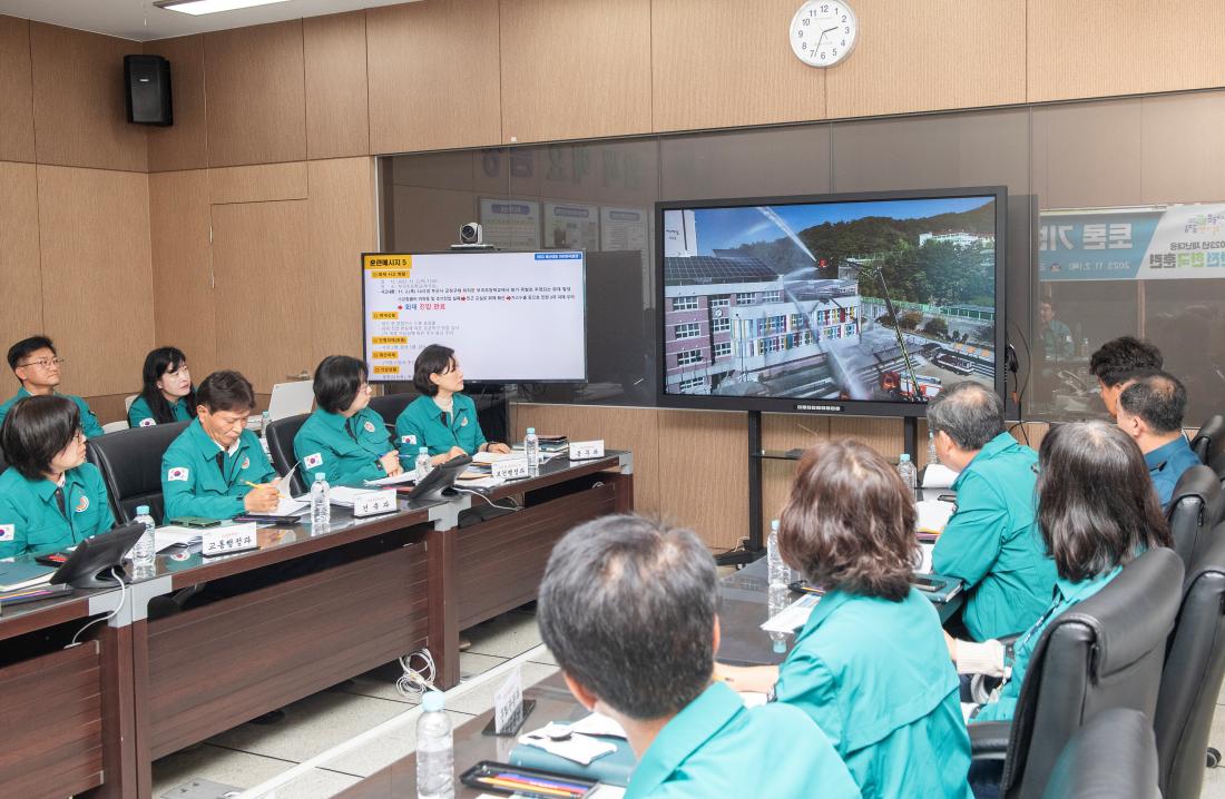 20231102_안전한국훈련 '토론 기반 훈련'_9.jpg