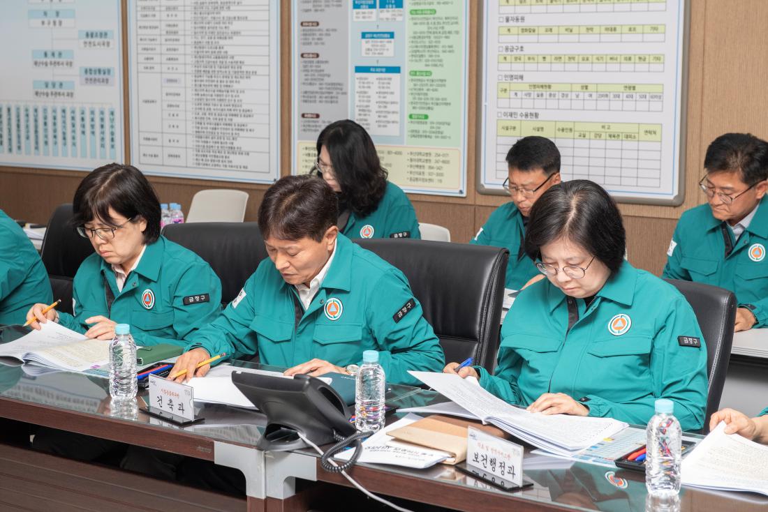 20231102_안전한국훈련 '토론 기반 훈련'_16.jpg