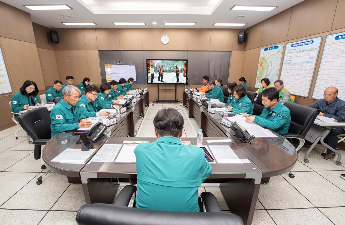 20231102_안전한국훈련 '토론 기반 훈련'_6.jpg