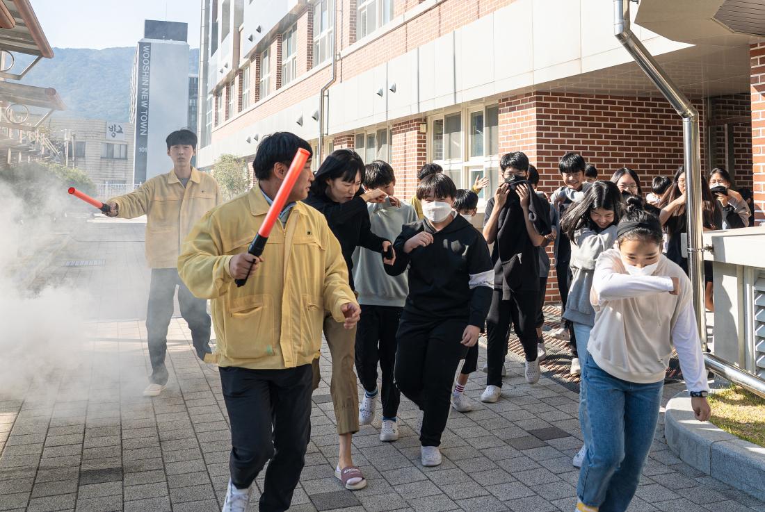 20231102_안전한국훈련 '실행 훈련'_3.jpg