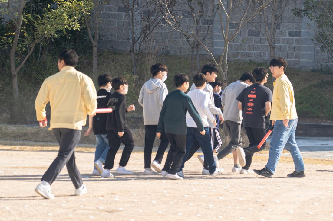20231102_안전한국훈련 '실행 훈련'_7.jpg